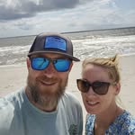 Dwight King - @rdwightking - Instagram