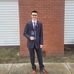 Dwight King - Facebook
