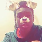 Dwight King - @dwightking8509 - Instagram