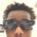 Dwight_king - @dwight._.king - Instagram
