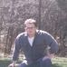 Dwight King - Facebook