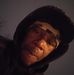 Dwight King - Facebook
