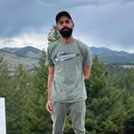 Dwight King - @dwighteking - Instagram