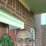 Dwight King - @dwightking155 - Instagram
