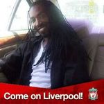 Dwight King - @dwightking5 - Instagram