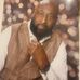 Dwight King - Facebook