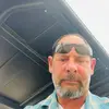 Dwight King - @dwightking78 - TikTok