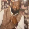 Dwight King - @dwight.king6 - TikTok