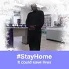 Dwight King - @dwightking0 - TikTok