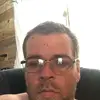 Dwight King - @dwightking5 - TikTok