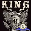 Dwight King - @dwightking6 - TikTok