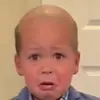 Dwight King - @dwight_king1 - TikTok