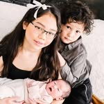 Dwight King - @dwight.king74 - Instagram