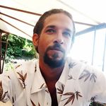 Dwight King - @azim1king - Instagram