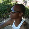 Dwight King - @dwight.king2 - TikTok