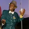 Dwight King - @user5430560917777 - TikTok