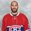 Dwight King - @dwight_king12 - TikTok