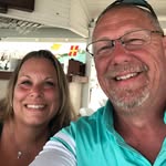 Dwight King - @dwight.king.7396 - Instagram
