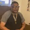 Dwight King - @dwight.king58 - TikTok