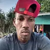 Dwight King - @dwight.king - TikTok