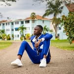 Dwight KingRoyal - @dwight_kingroyal - Instagram