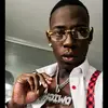 Dwight_theKing - @dwight_theking - TikTok