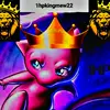 dwightking - @1hpkingmew22 - TikTok