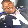 king_Dwight - @king_dwight_ - TikTok