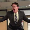 The_Office - @king_dwight - TikTok