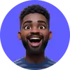 Worrell Dwight King - @worrell.dwight.ki - TikTok