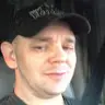 Dwight Kimsey - @dwightkimsey - TikTok