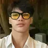 Dwight Kingsley - @dwight.kingsley - TikTok