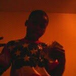 dwight kinsey - @djkinsey10 - Instagram