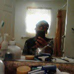 dwight kinsey - @a.k.a_jai - Instagram