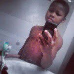 Dwight Kinsey - @taken_already_16 - Instagram