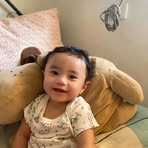 Dwight Maverick Quinsay - Facebook