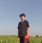 Khun Sai Htet - Facebook