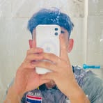 Khun Zaw Htet - Facebook