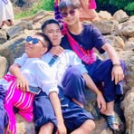 Khun Zaw Htet - Facebook