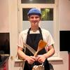 Dwight Did It Again ! - @dwightskitchen - TikTok