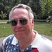 Dwight Kitchens - Facebook