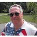 Dwight Kitchens - Facebook