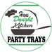 Hans Dwight Kitchen - Facebook