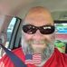 Dwight Krause - Facebook