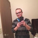 Dwight Krause - @dwightkrause - Instagram