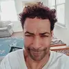 Dwight - @dwightlambert0 - TikTok