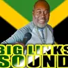 Dwight Lambert238 - @dwightlambert238 - TikTok