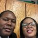 Dwight Lambert - Facebook
