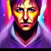 Dwight Lambert - Facebook