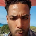 Dwight Lambert - @dwightlambert435 - Instagram